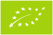 EU_Organic_Logo_IsoC