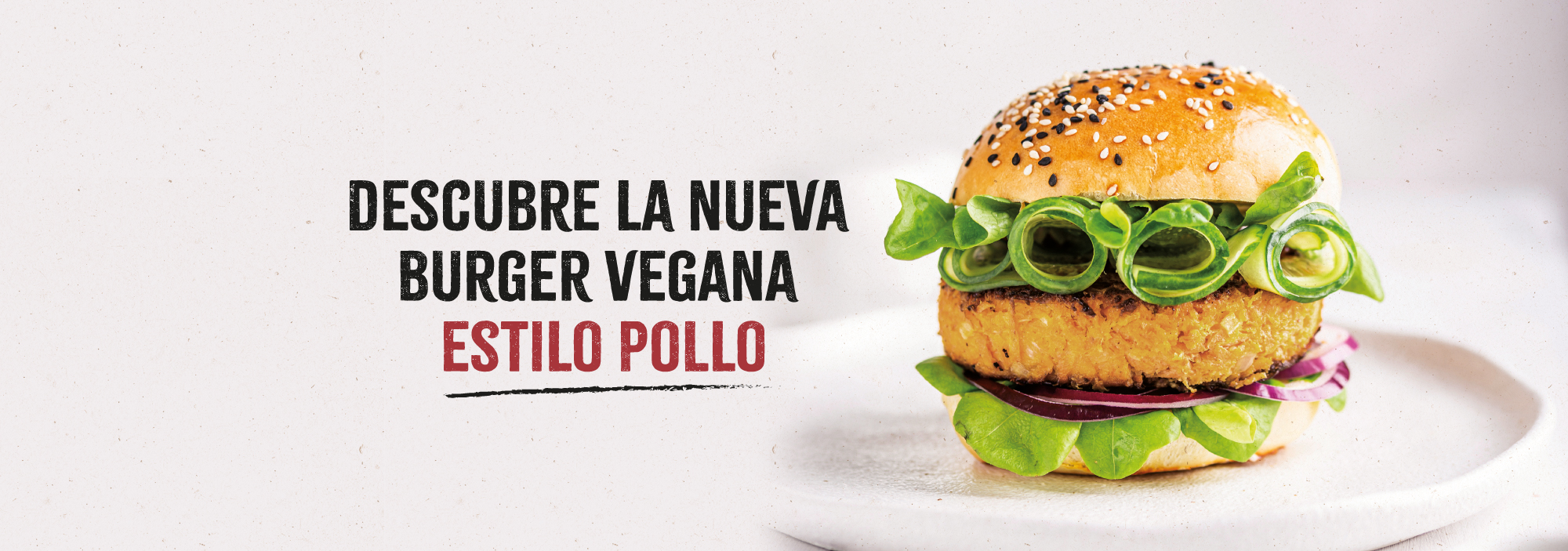 slider-web-burger-vegana-pollo