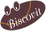 BISCOVIT