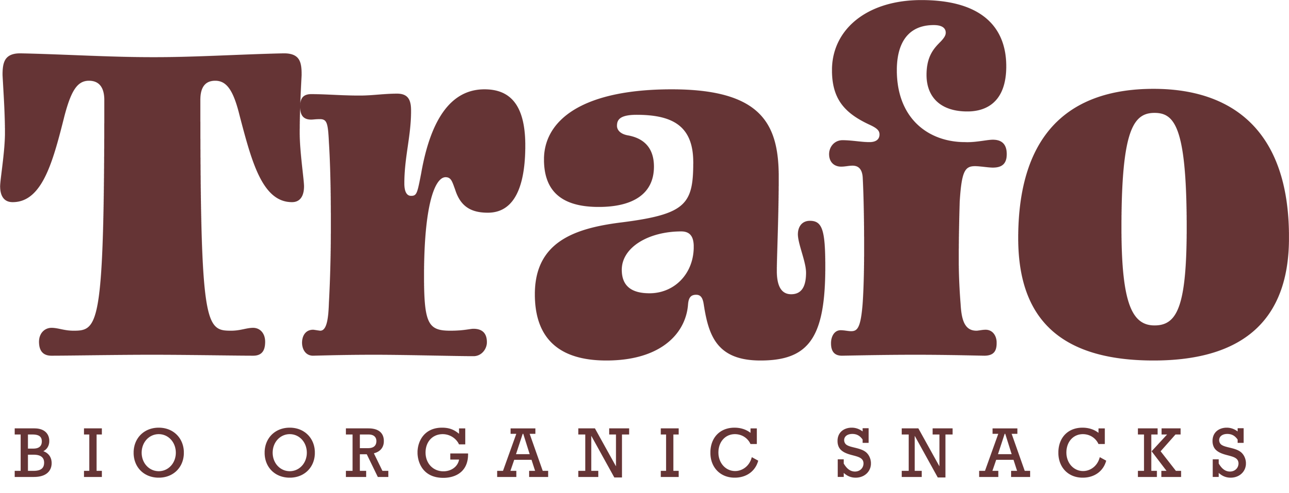 TRAFO