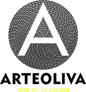 ARTE OLIVA