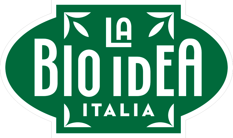 BIO IDEA
