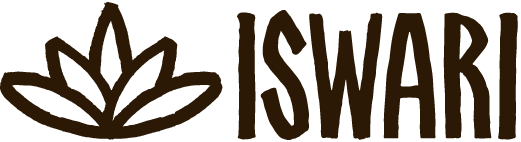 ISWARI